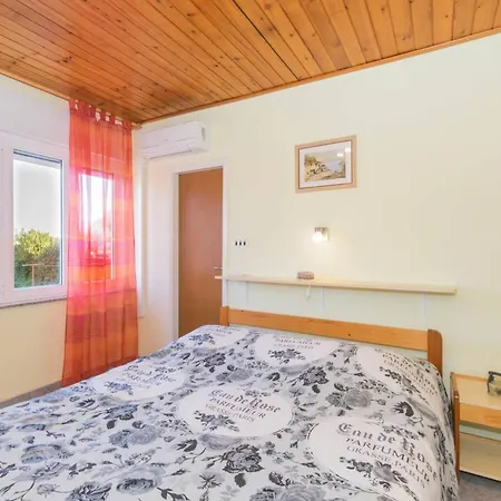 Apartamento With Parking Space - 27679